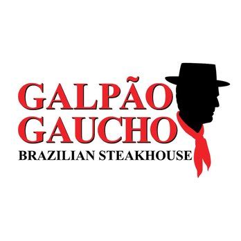 galpao gaucho brazilian steakhouse roseville